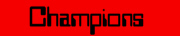 championsbutton.jpg (5263 bytes)